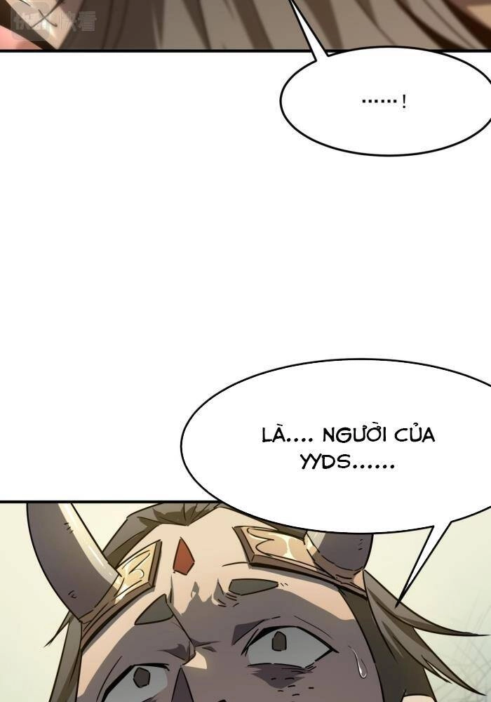 Anh Hùng Dũng Cảm Chapter 14 - 12