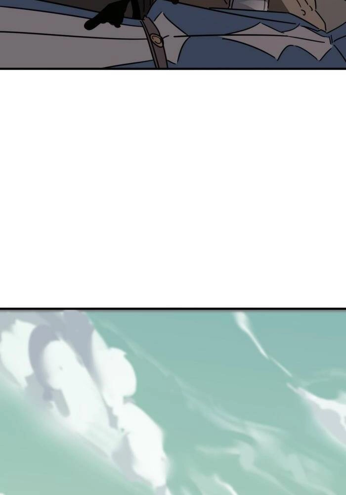 Anh Hùng Dũng Cảm Chapter 14 - 19