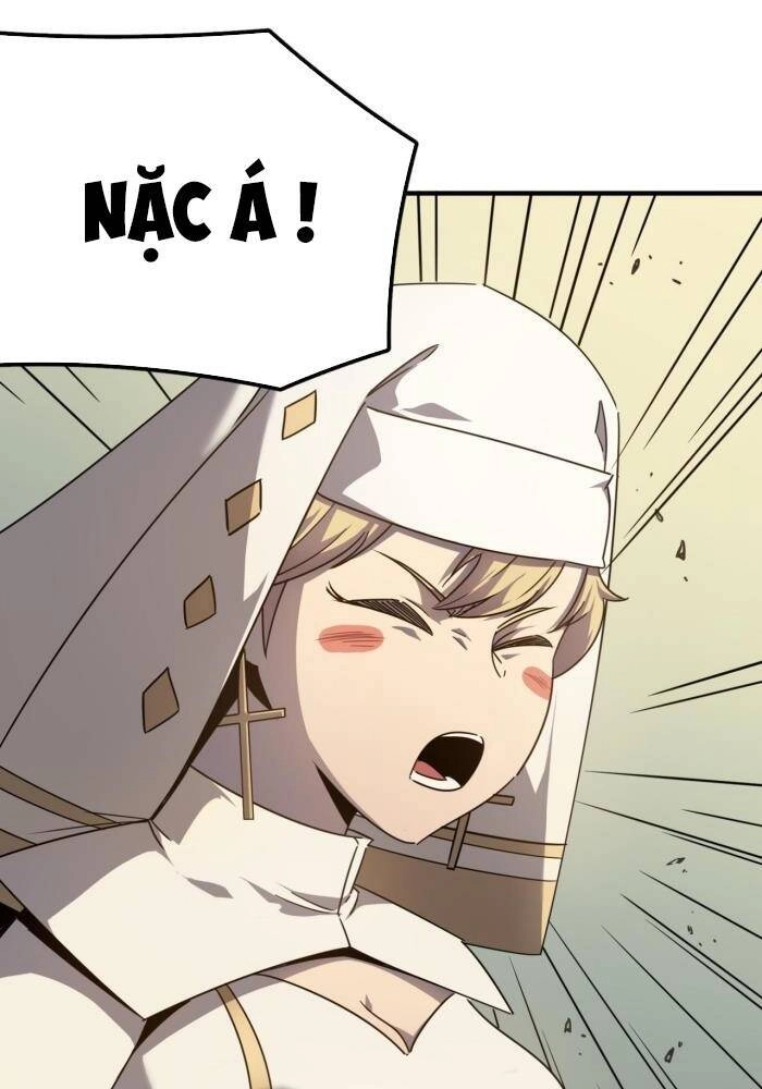 Anh Hùng Dũng Cảm Chapter 14 - 25