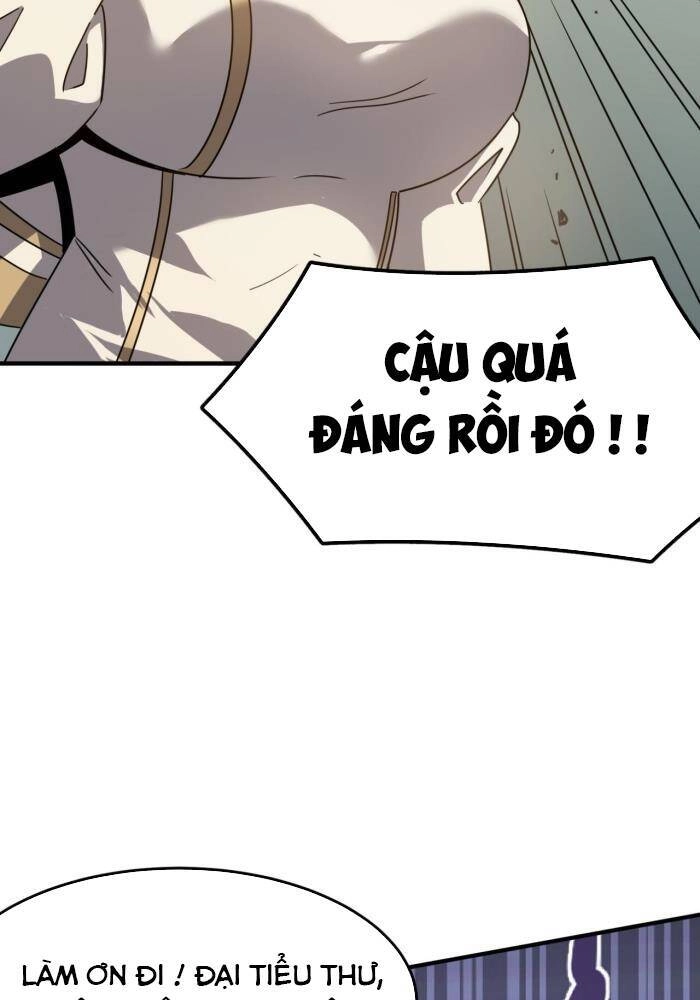 Anh Hùng Dũng Cảm Chapter 14 - 26