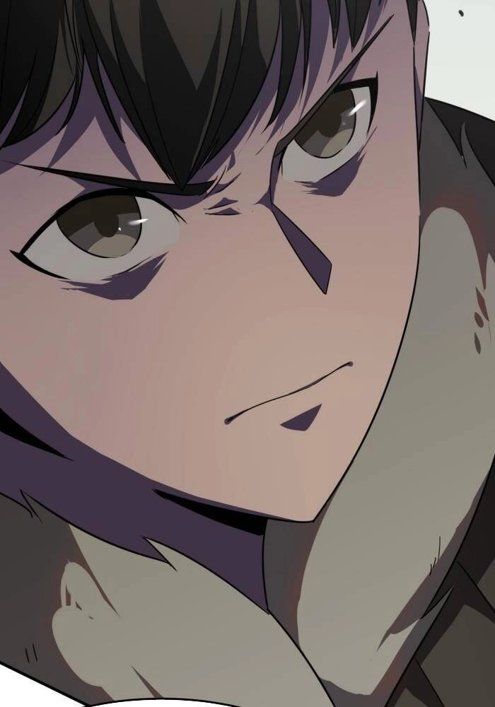 Anh Hùng Dũng Cảm Chapter 14 - 35