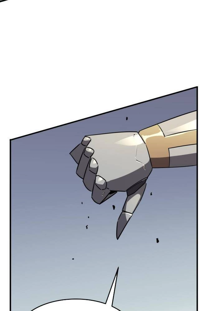 Anh Hùng Dũng Cảm Chapter 14 - 38