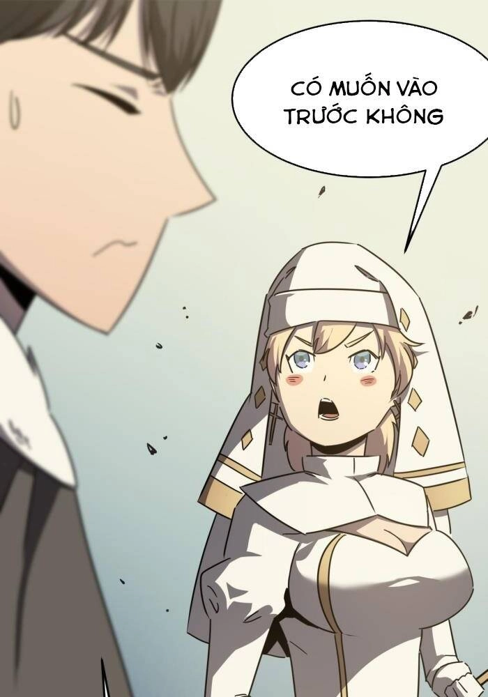 Anh Hùng Dũng Cảm Chapter 14 - 41