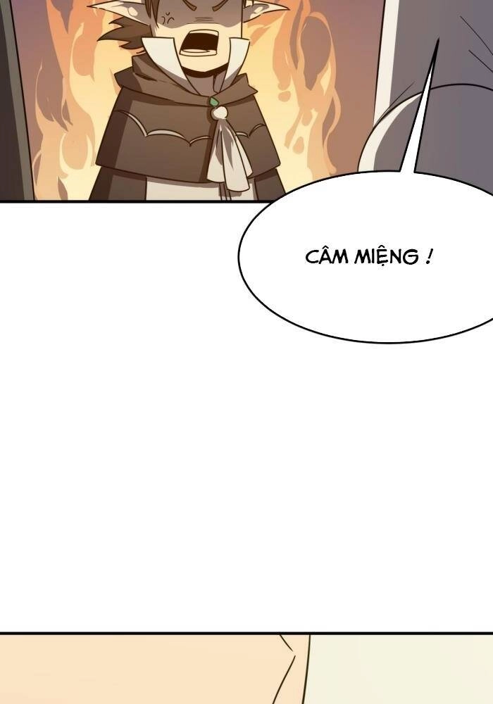 Anh Hùng Dũng Cảm Chapter 14 - 44