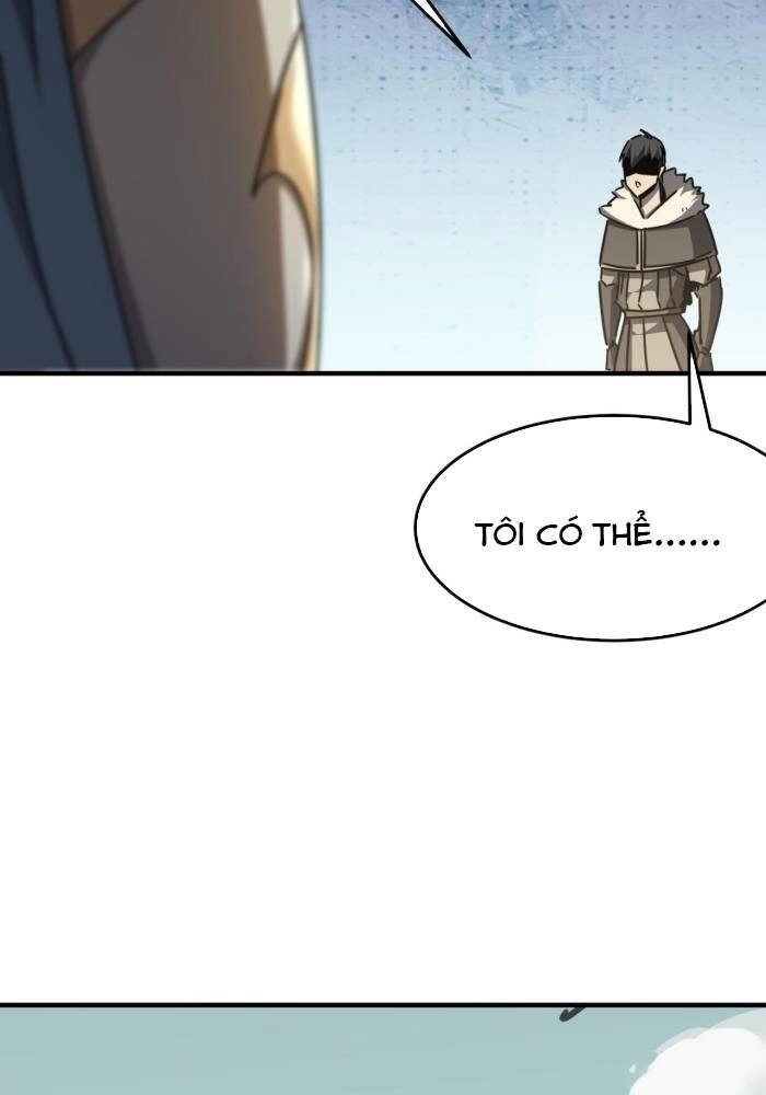 Anh Hùng Dũng Cảm Chapter 14 - 54