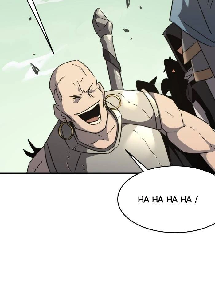 Anh Hùng Dũng Cảm Chapter 14 - 56