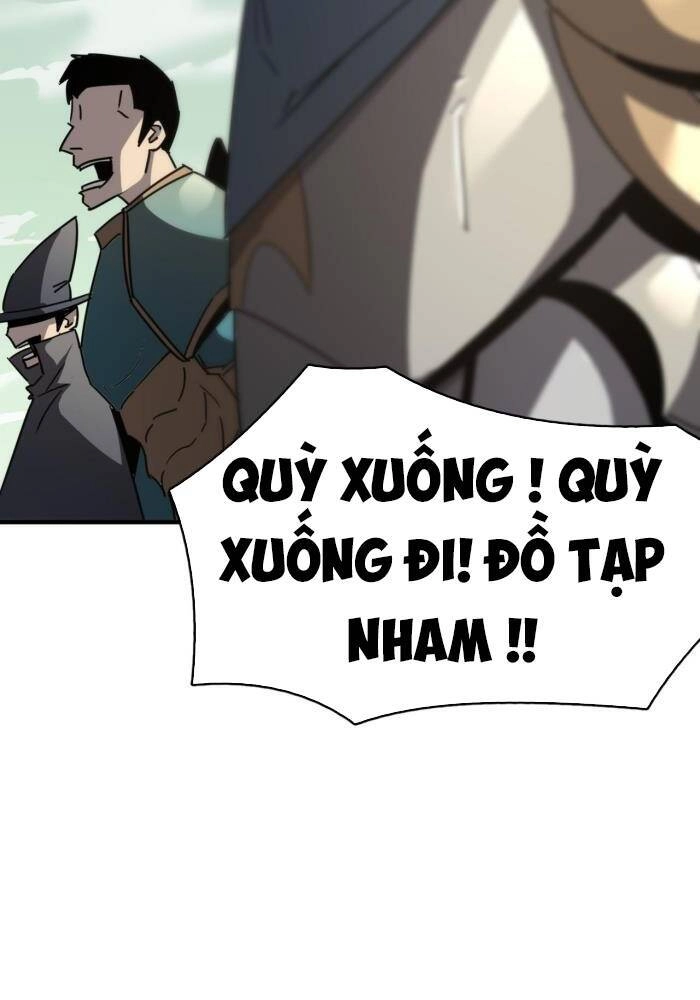 Anh Hùng Dũng Cảm Chapter 14 - 58