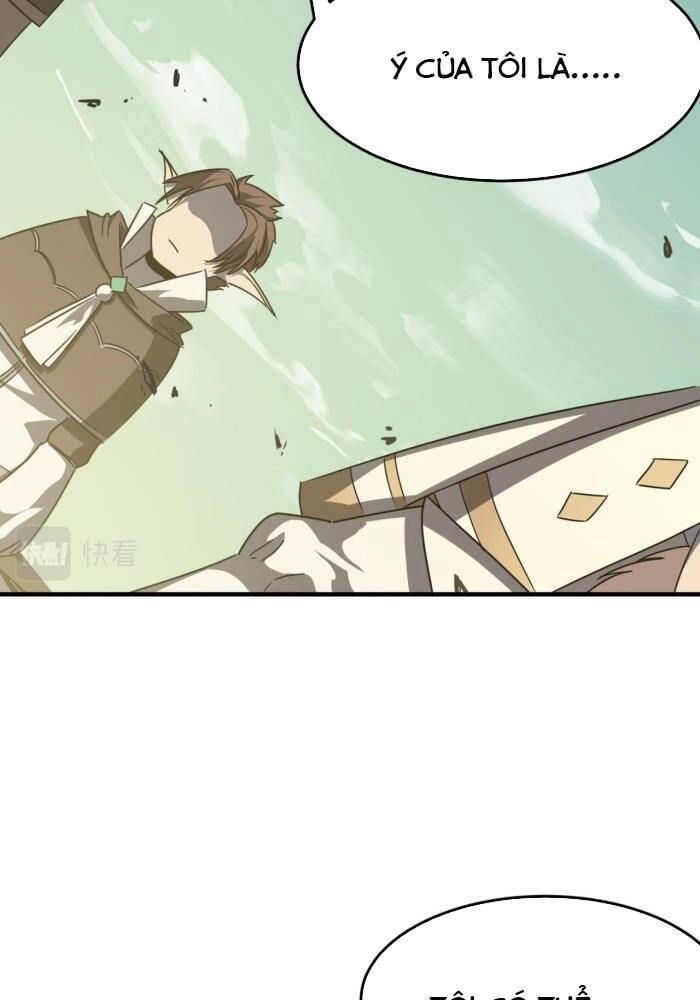 Anh Hùng Dũng Cảm Chapter 14 - 60