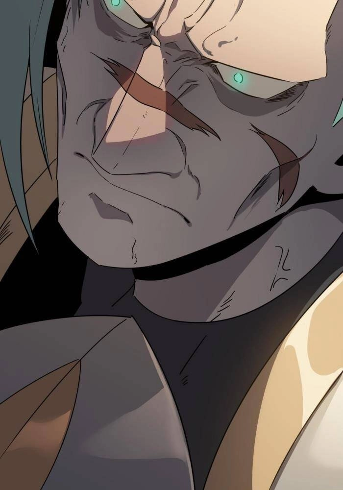 Anh Hùng Dũng Cảm Chapter 14 - 63