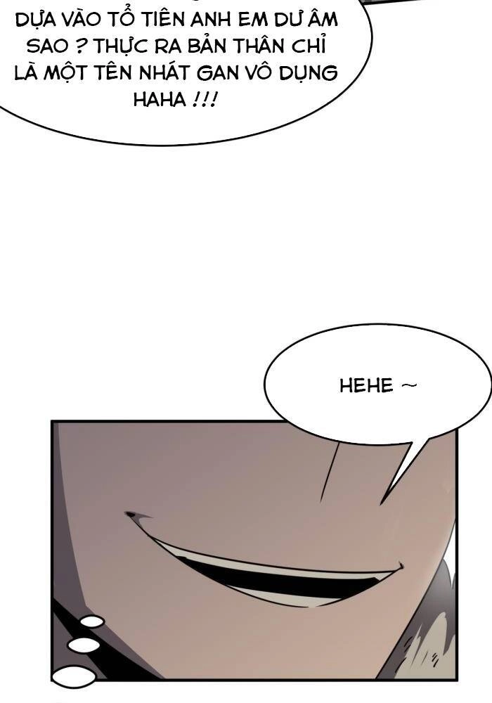 Anh Hùng Dũng Cảm Chapter 14 - 68