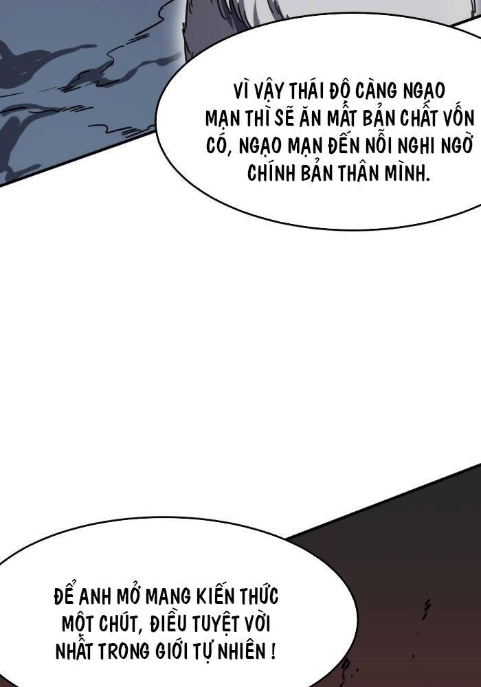 Anh Hùng Dũng Cảm Chapter 14 - 72