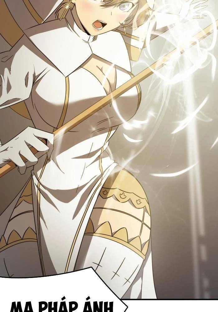 Anh Hùng Dũng Cảm Chapter 14 - 75