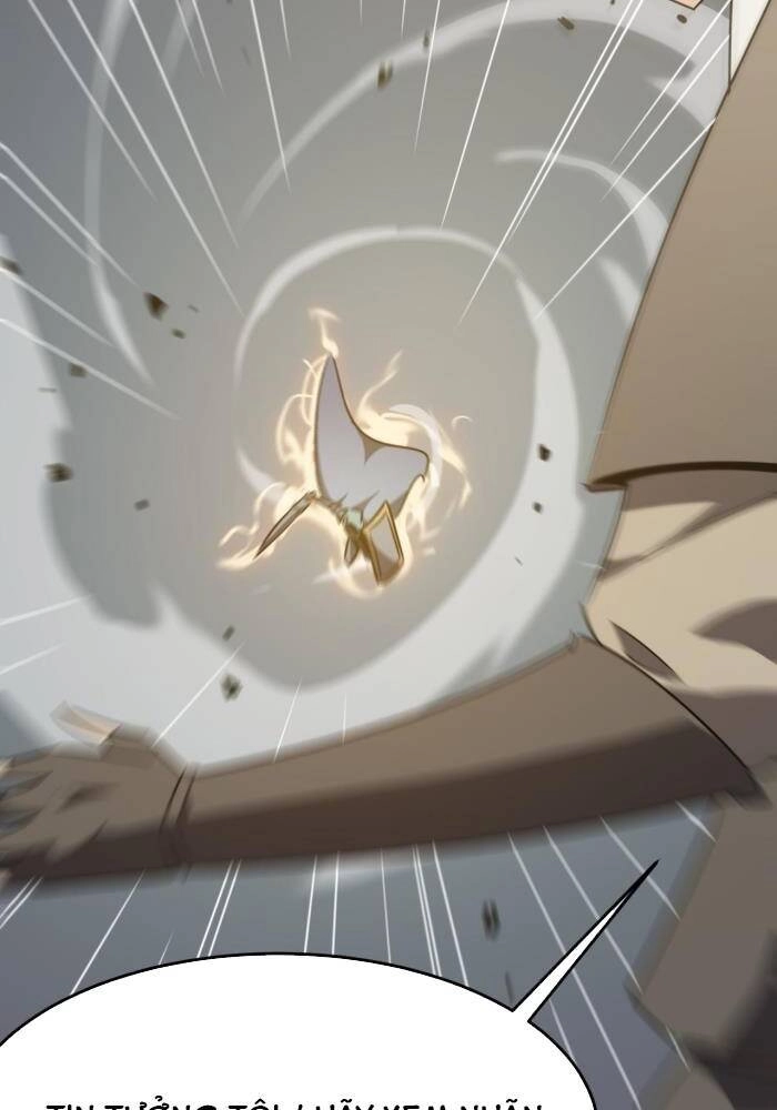 Anh Hùng Dũng Cảm Chapter 14 - 78