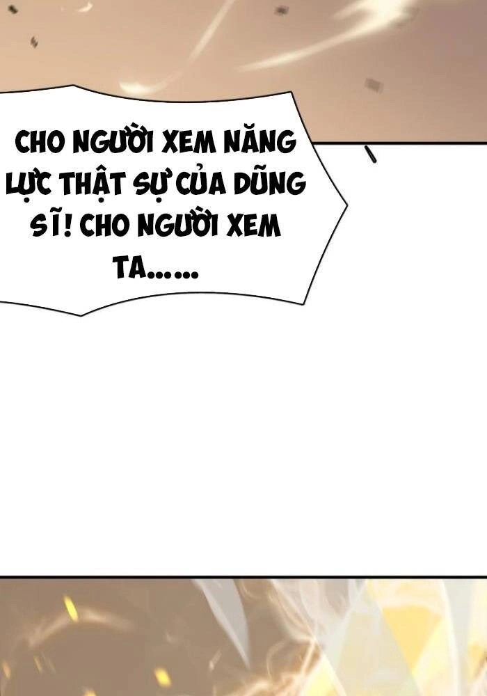 Anh Hùng Dũng Cảm Chapter 15 - 4