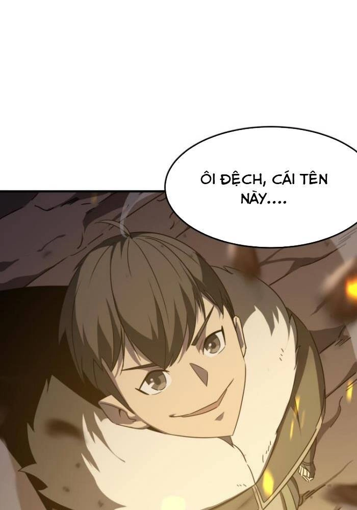 Anh Hùng Dũng Cảm Chapter 15 - 7