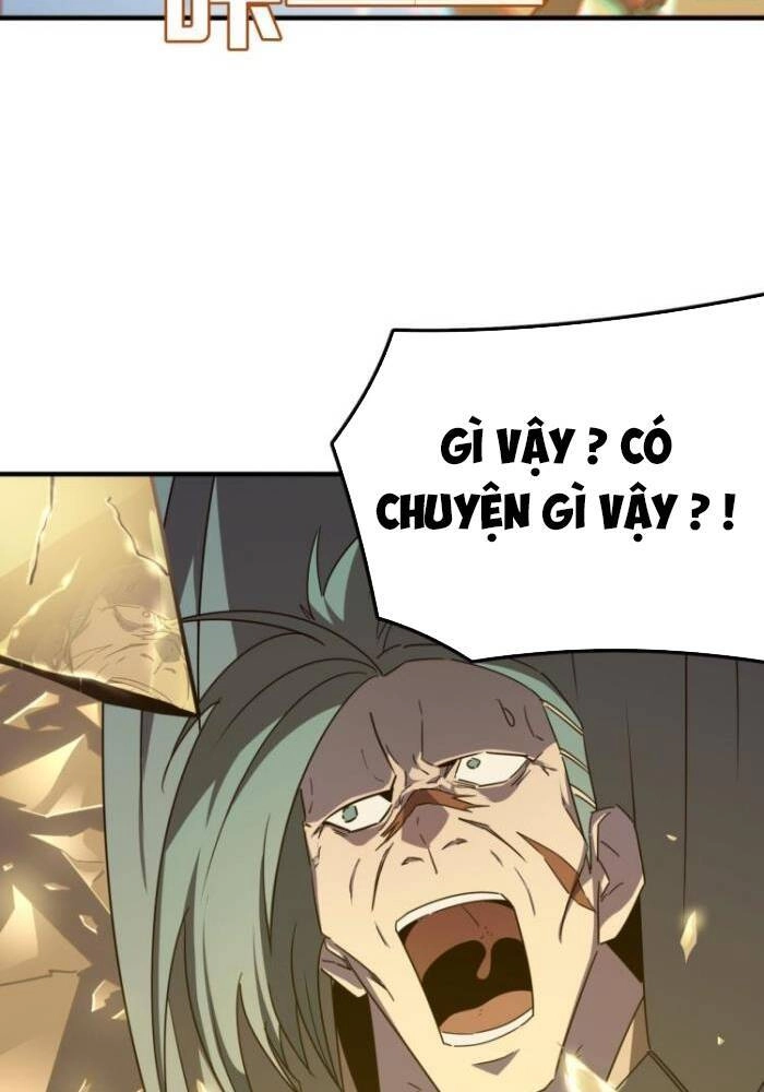 Anh Hùng Dũng Cảm Chapter 15 - 15