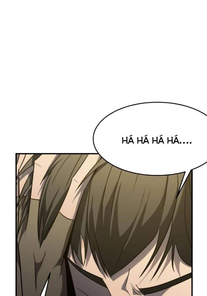 Anh Hùng Dũng Cảm Chapter 15 - 24