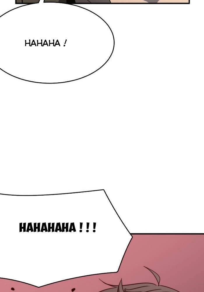 Anh Hùng Dũng Cảm Chapter 15 - 25