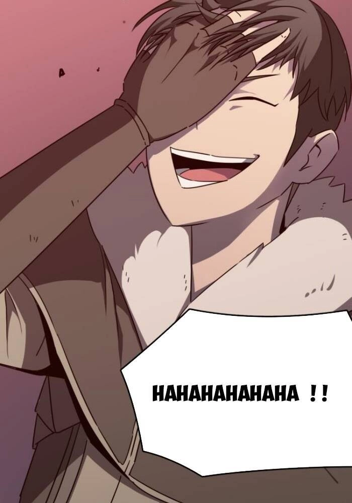 Anh Hùng Dũng Cảm Chapter 15 - 26