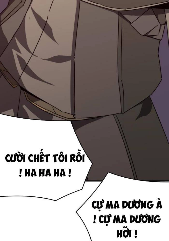 Anh Hùng Dũng Cảm Chapter 15 - 27