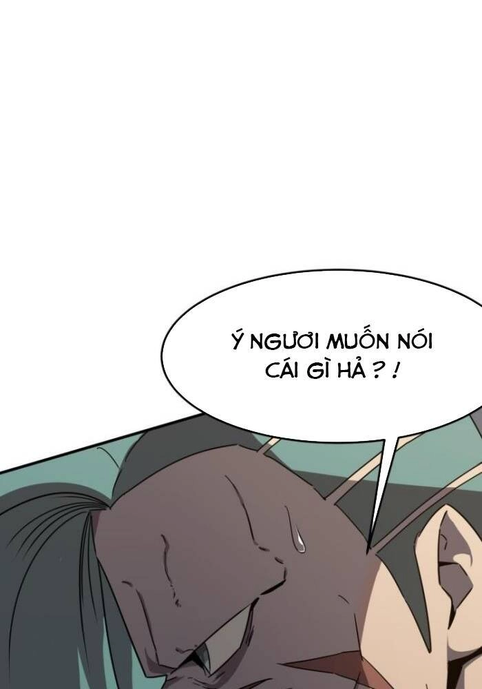 Anh Hùng Dũng Cảm Chapter 15 - 30