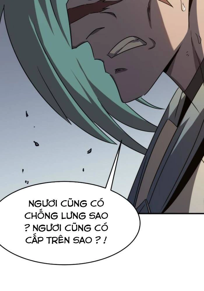 Anh Hùng Dũng Cảm Chapter 15 - 31