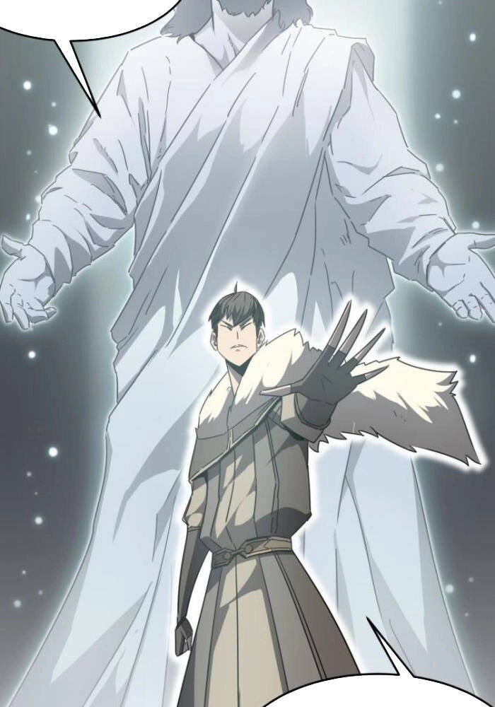 Anh Hùng Dũng Cảm Chapter 15 - 34