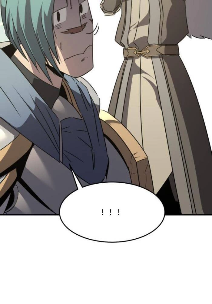 Anh Hùng Dũng Cảm Chapter 15 - 39