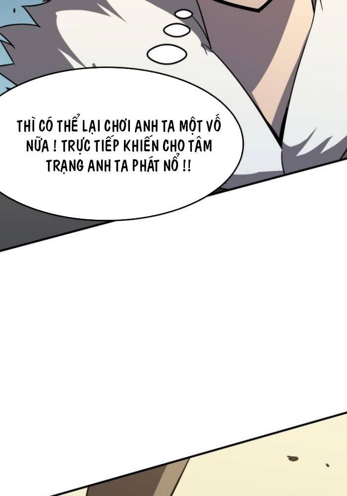 Anh Hùng Dũng Cảm Chapter 15 - 41