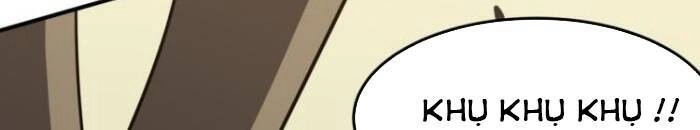 Anh Hùng Dũng Cảm Chapter 15 - 42