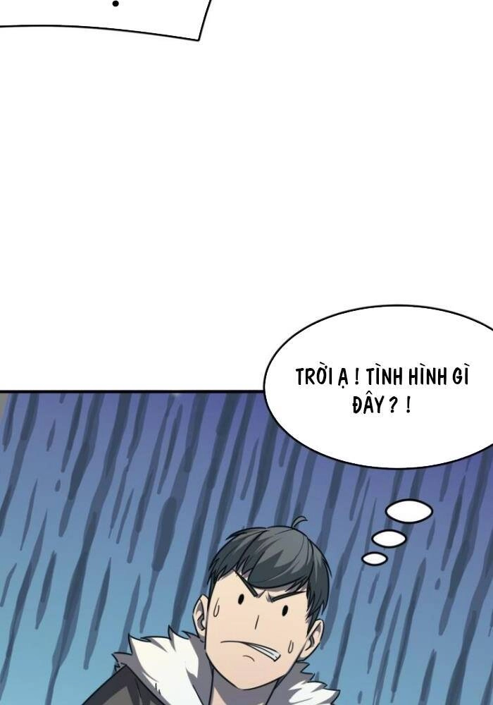 Anh Hùng Dũng Cảm Chapter 15 - 52