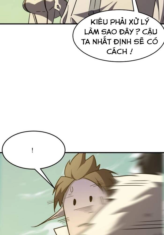 Anh Hùng Dũng Cảm Chapter 15 - 58