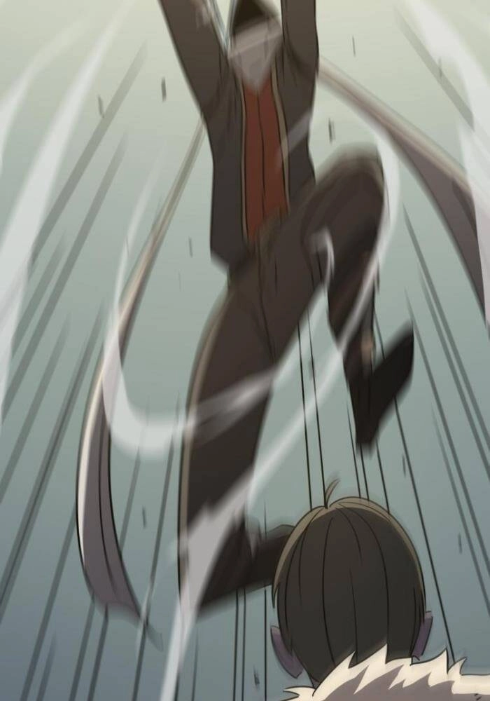 Anh Hùng Dũng Cảm Chapter 15 - 65