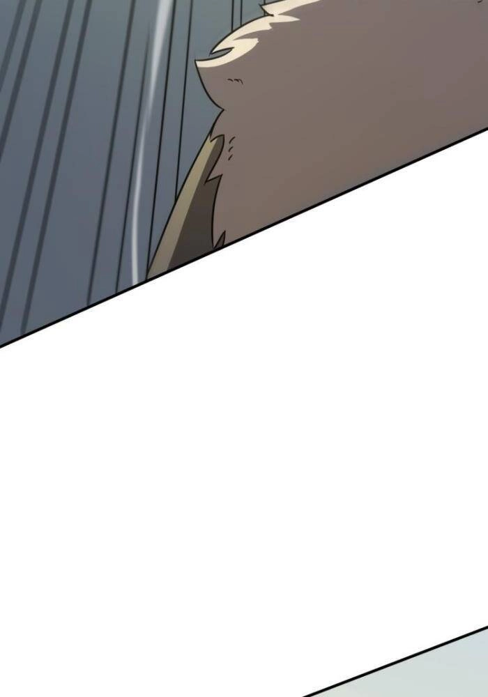 Anh Hùng Dũng Cảm Chapter 15 - 66