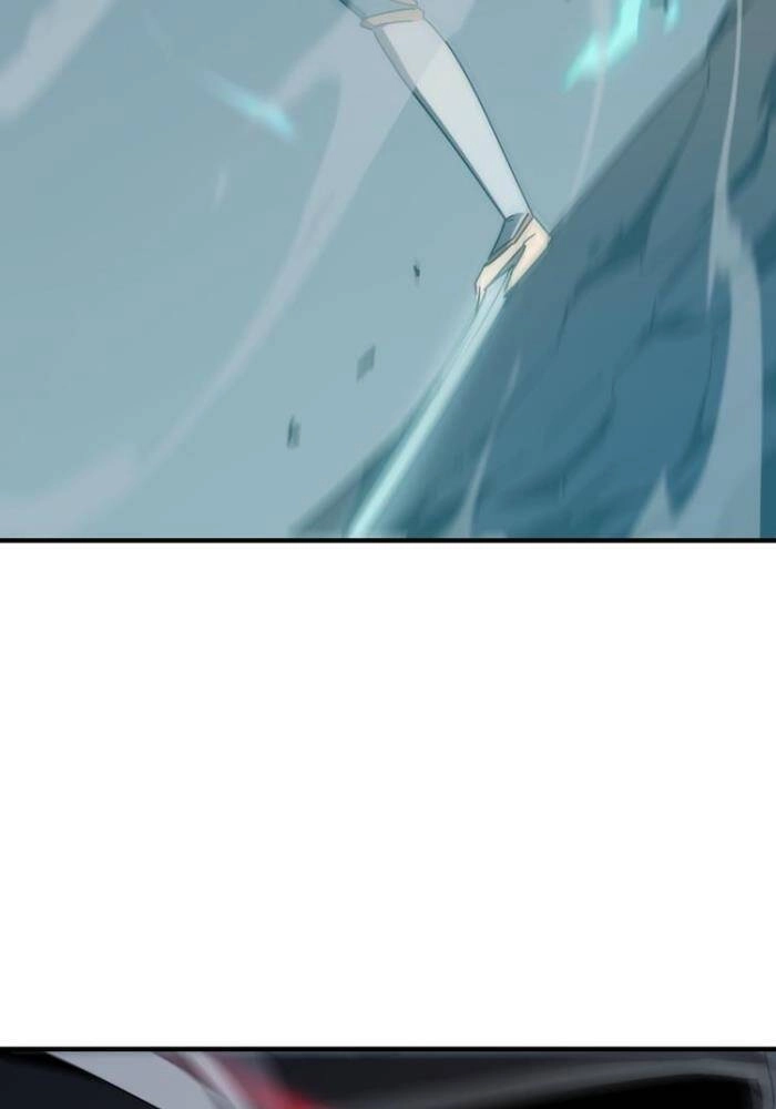 Anh Hùng Dũng Cảm Chapter 15 - 71