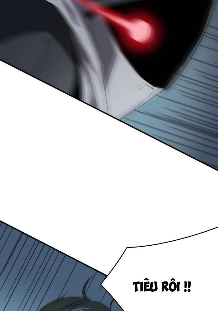 Anh Hùng Dũng Cảm Chapter 15 - 72