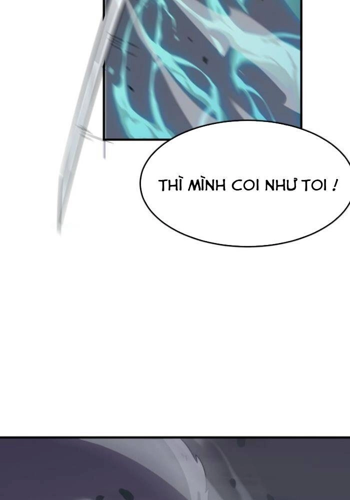 Anh Hùng Dũng Cảm Chapter 15 - 75