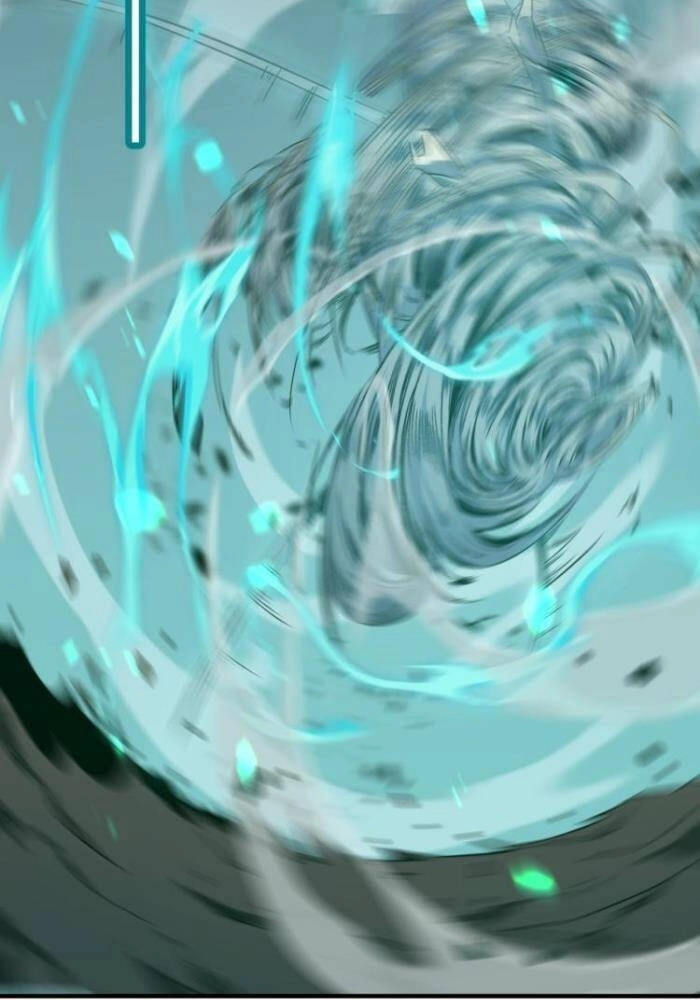 Anh Hùng Dũng Cảm Chapter 15 - 77