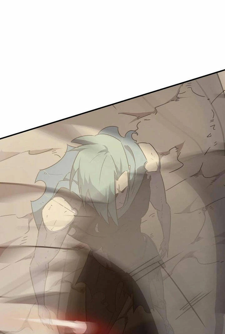 Anh Hùng Dũng Cảm Chapter 21 - 9