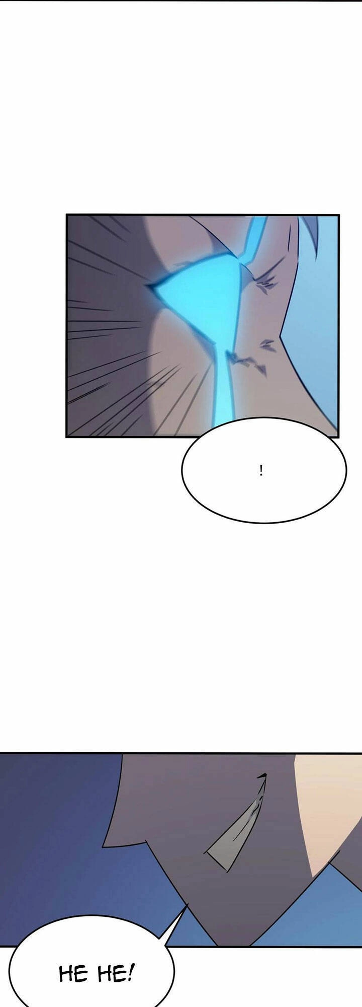 Anh Hùng Dũng Cảm Chapter 21 - 25