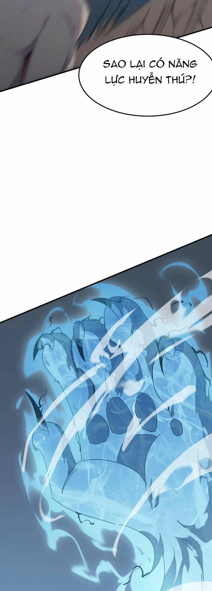 Anh Hùng Dũng Cảm Chapter 21 - 27