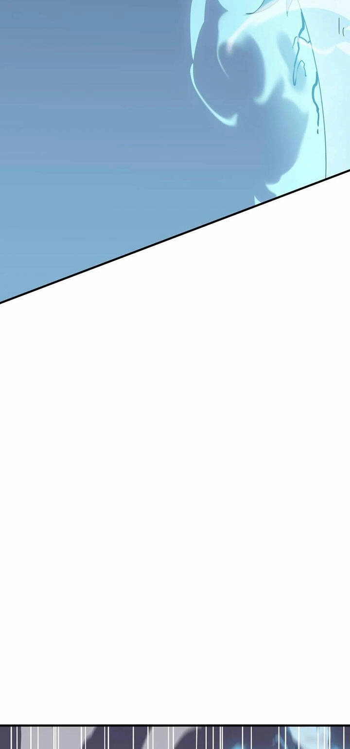 Anh Hùng Dũng Cảm Chapter 21 - 28