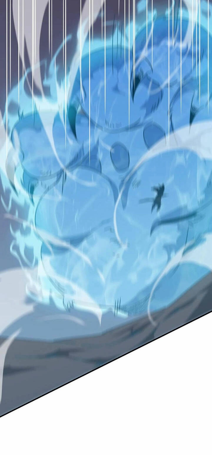 Anh Hùng Dũng Cảm Chapter 21 - 29