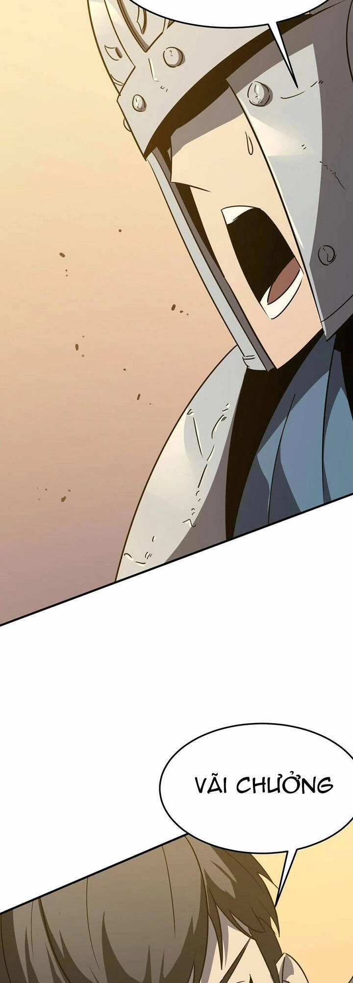 Anh Hùng Dũng Cảm Chapter 21 - 32