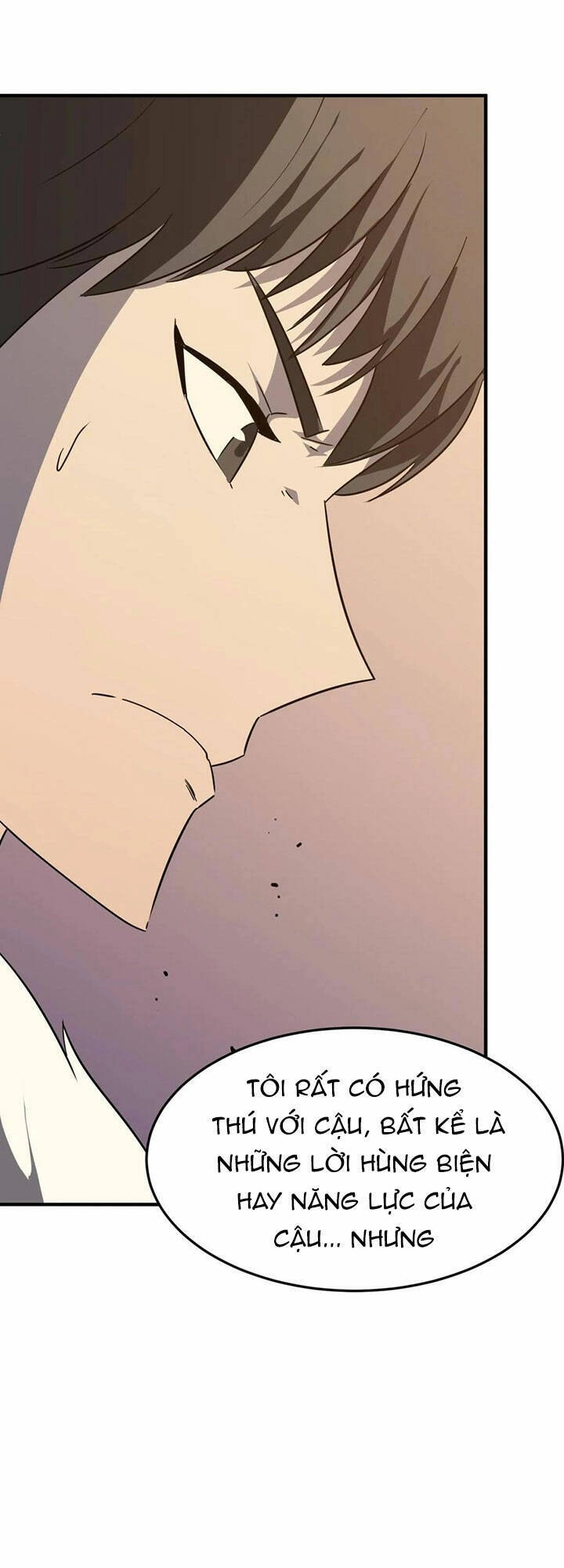 Anh Hùng Dũng Cảm Chapter 21 - 35