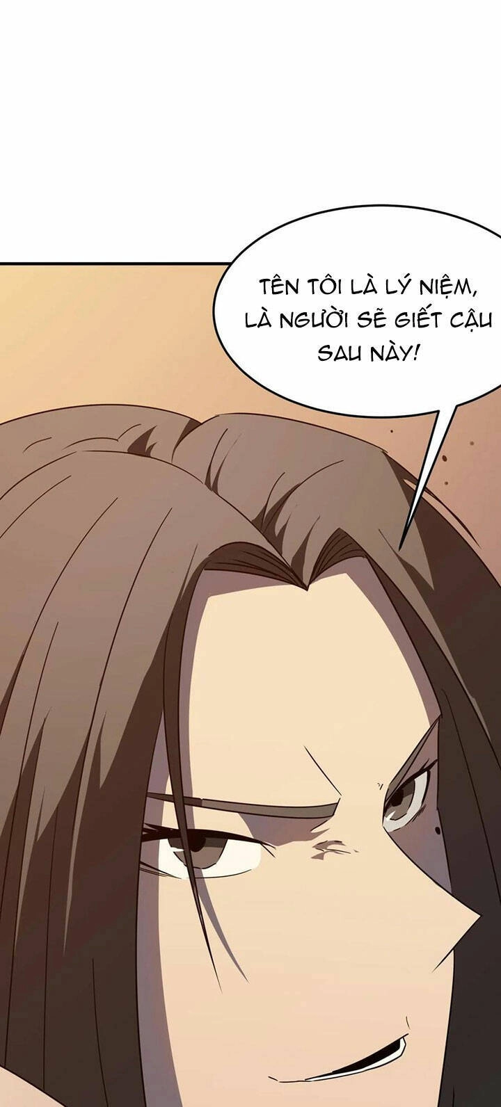 Anh Hùng Dũng Cảm Chapter 21 - 39