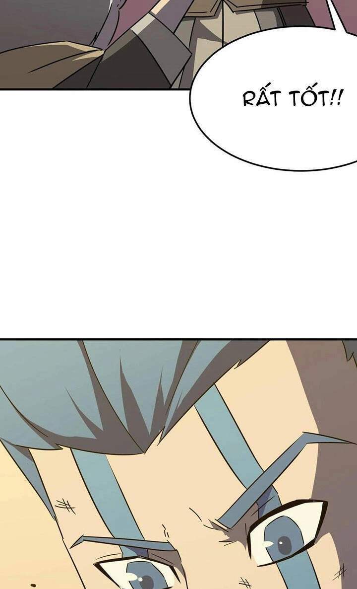 Anh Hùng Dũng Cảm Chapter 22 - 27