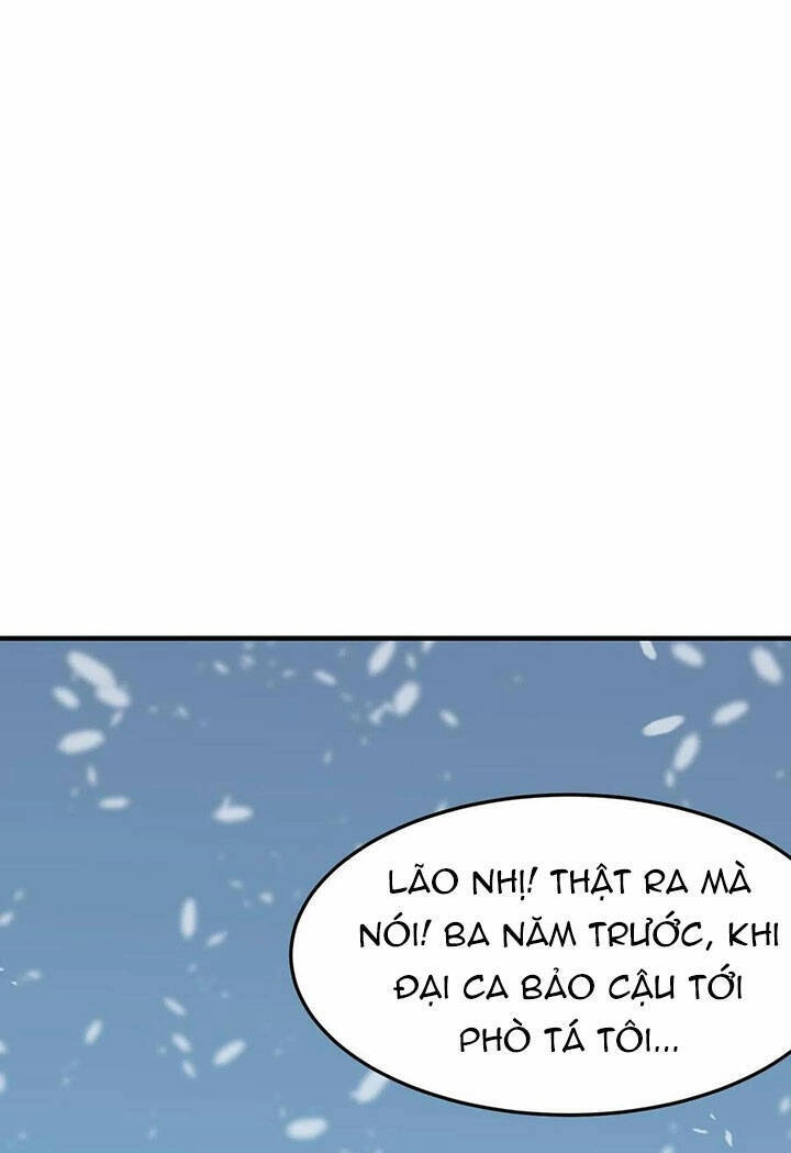 Anh Hùng Dũng Cảm Chapter 22 - 32