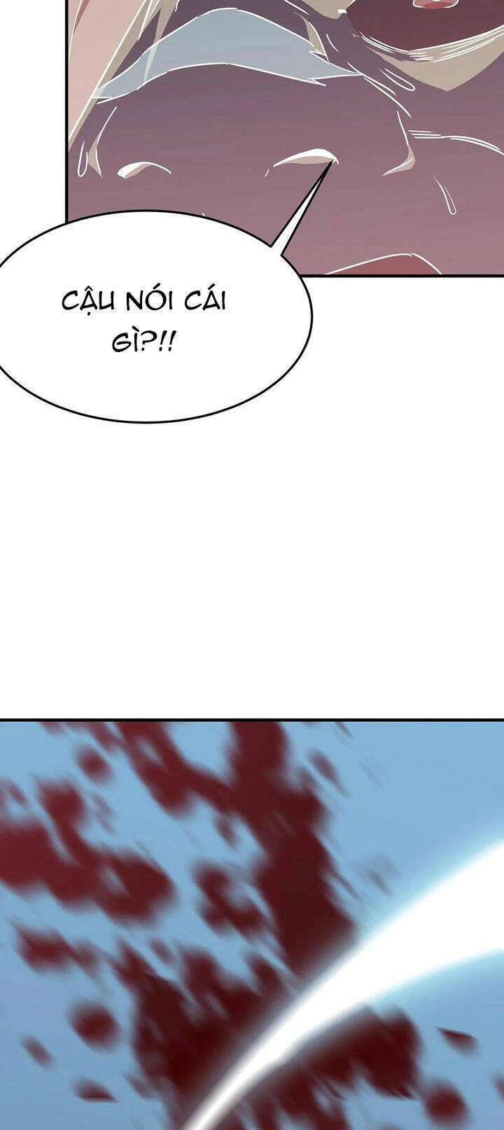 Anh Hùng Dũng Cảm Chapter 22 - 39