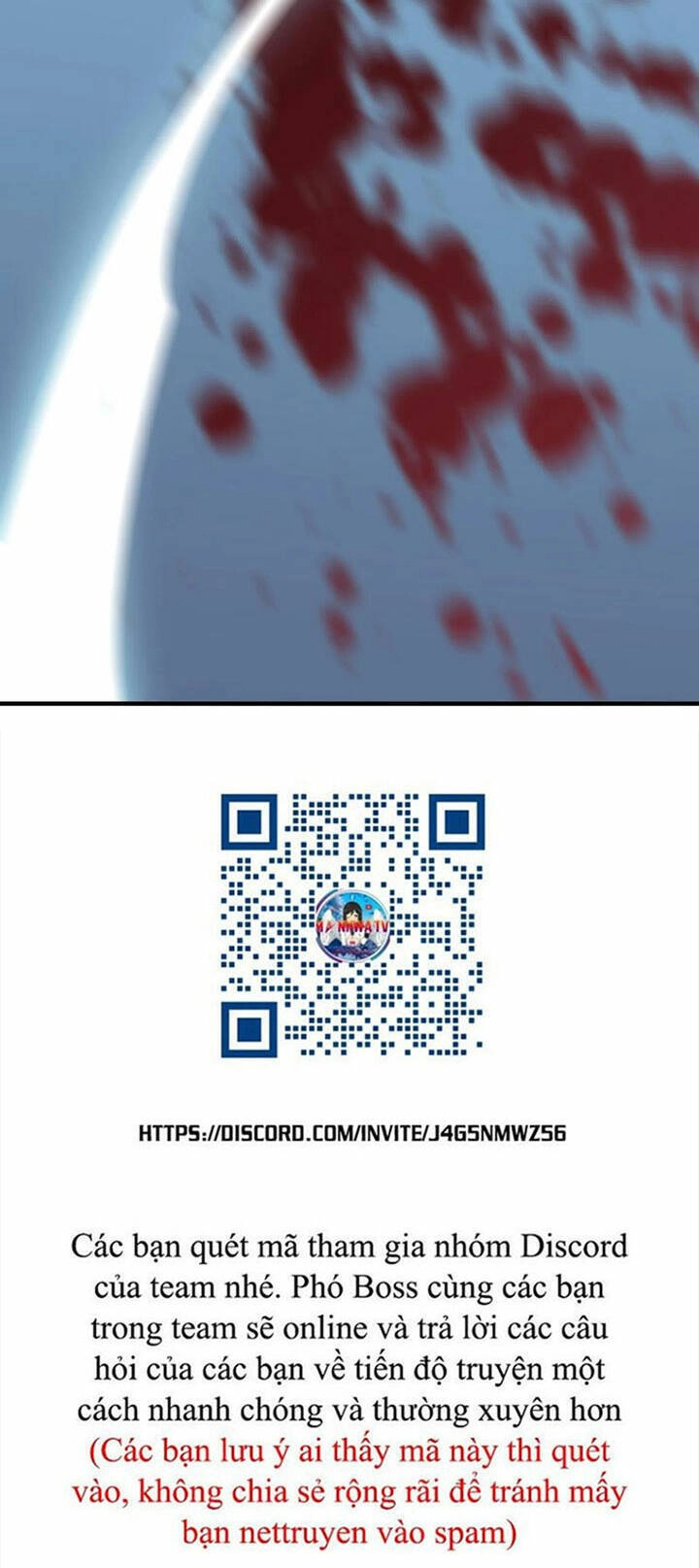 Anh Hùng Dũng Cảm Chapter 22 - 40